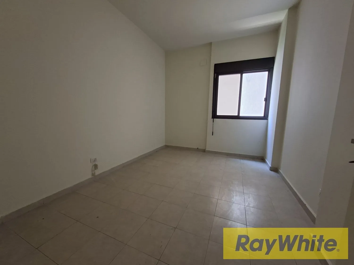 Apartment For Rent In Baouchriyeh With City View — photo 4