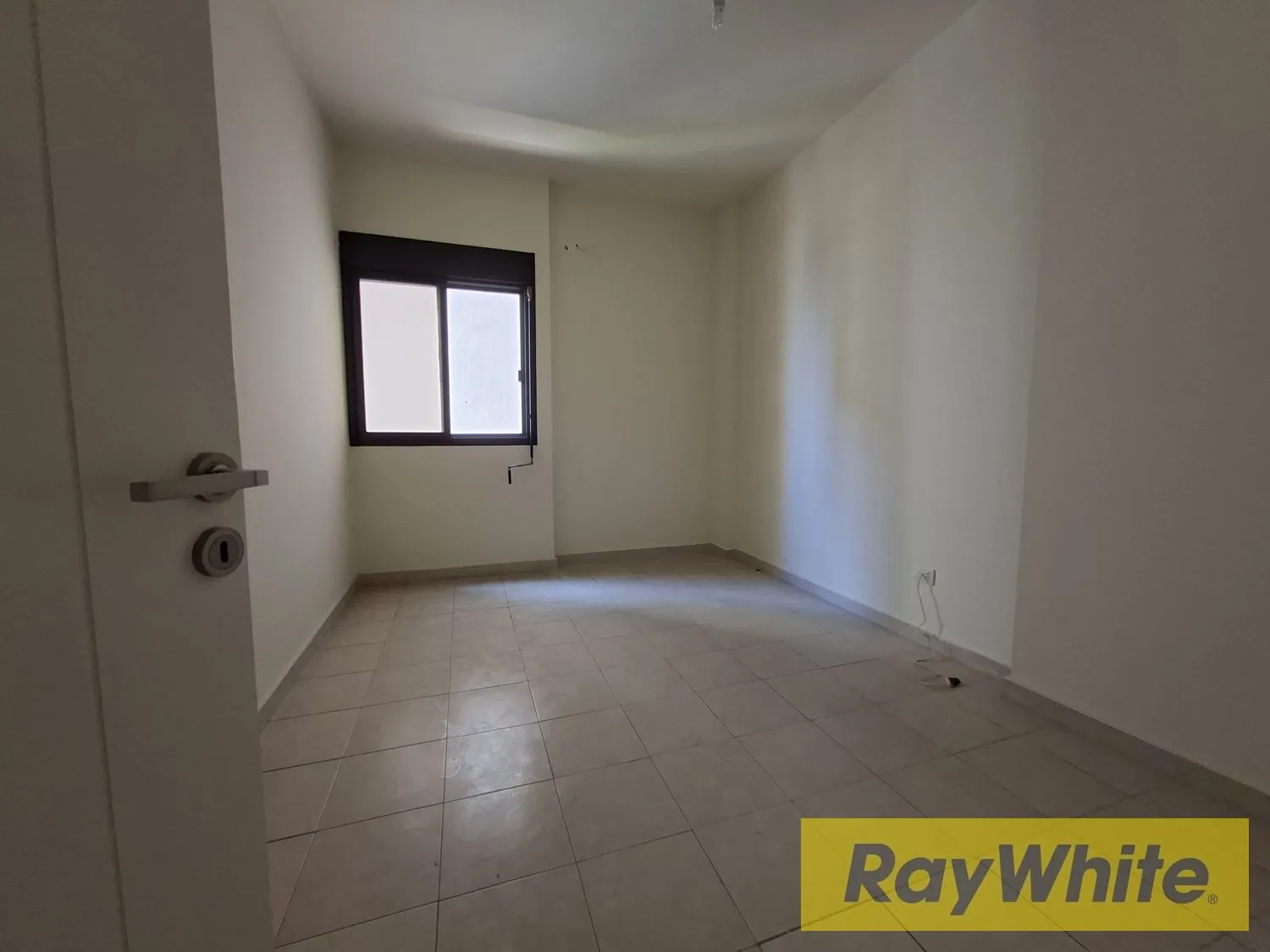 Apartment For Rent In Baouchriyeh With City View — photo 5