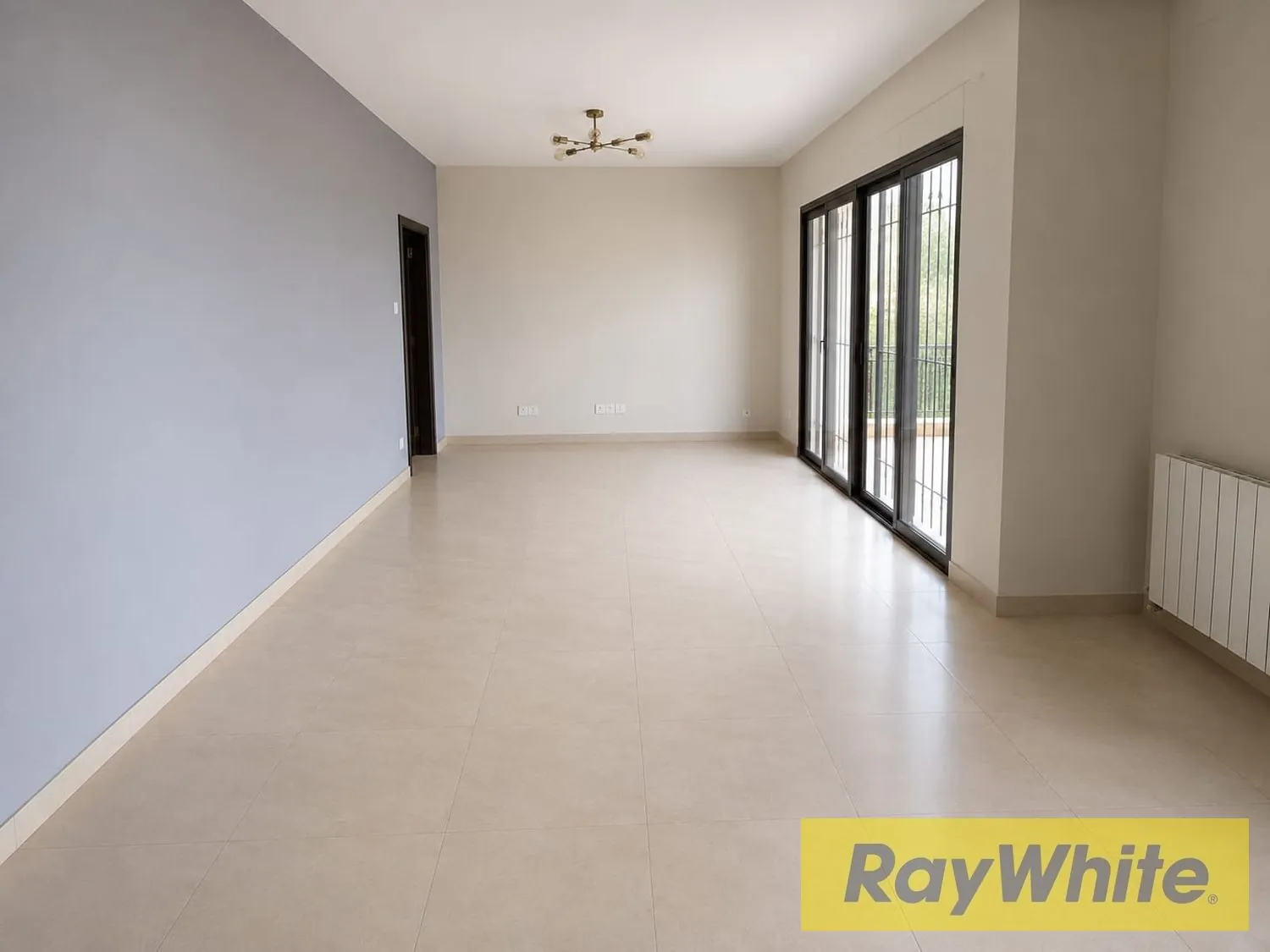 Apartment For Sale In Hbous With Terrace — الصورة 3