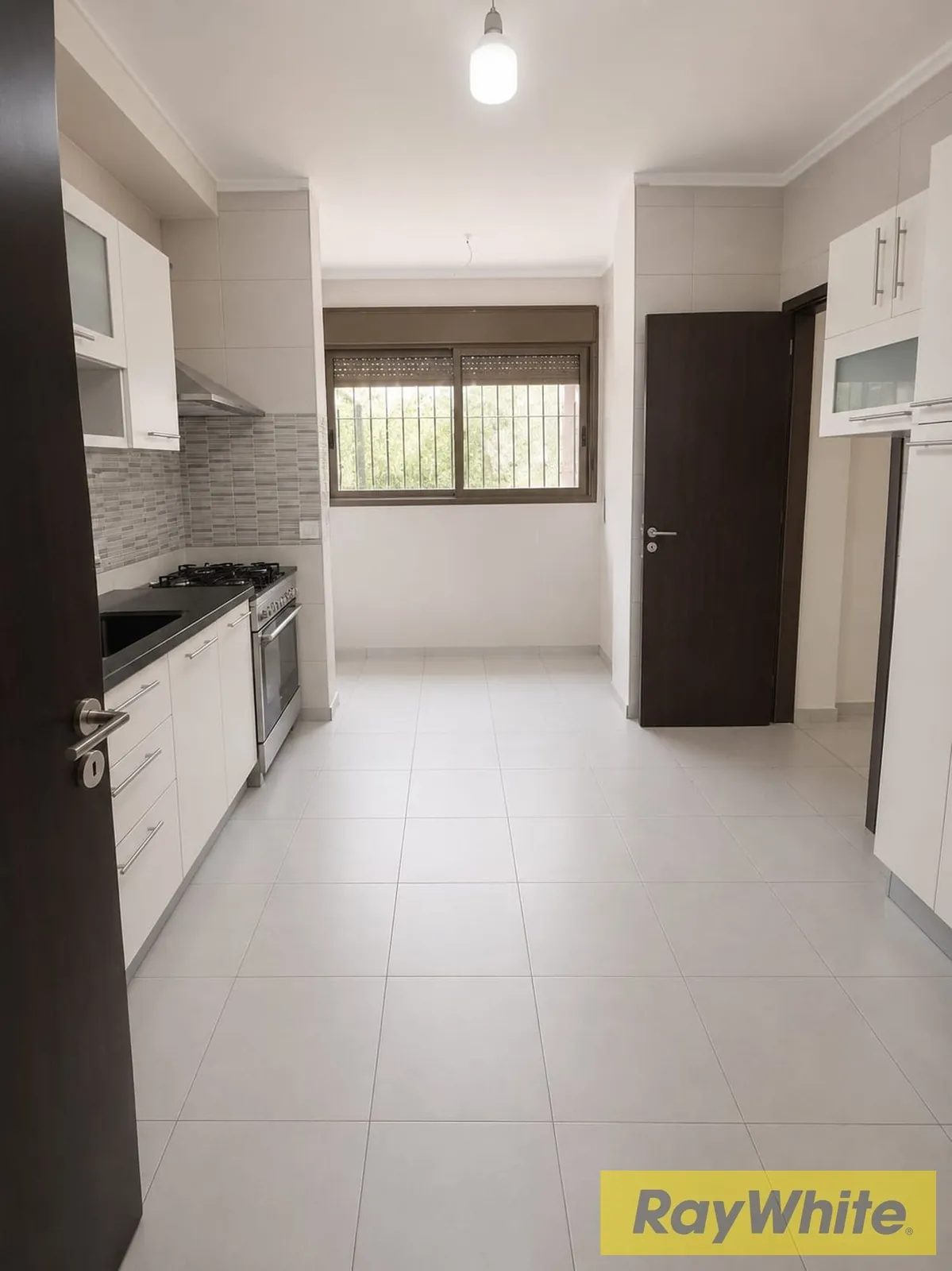 Apartment For Sale In Hbous With Terrace — الصورة 4