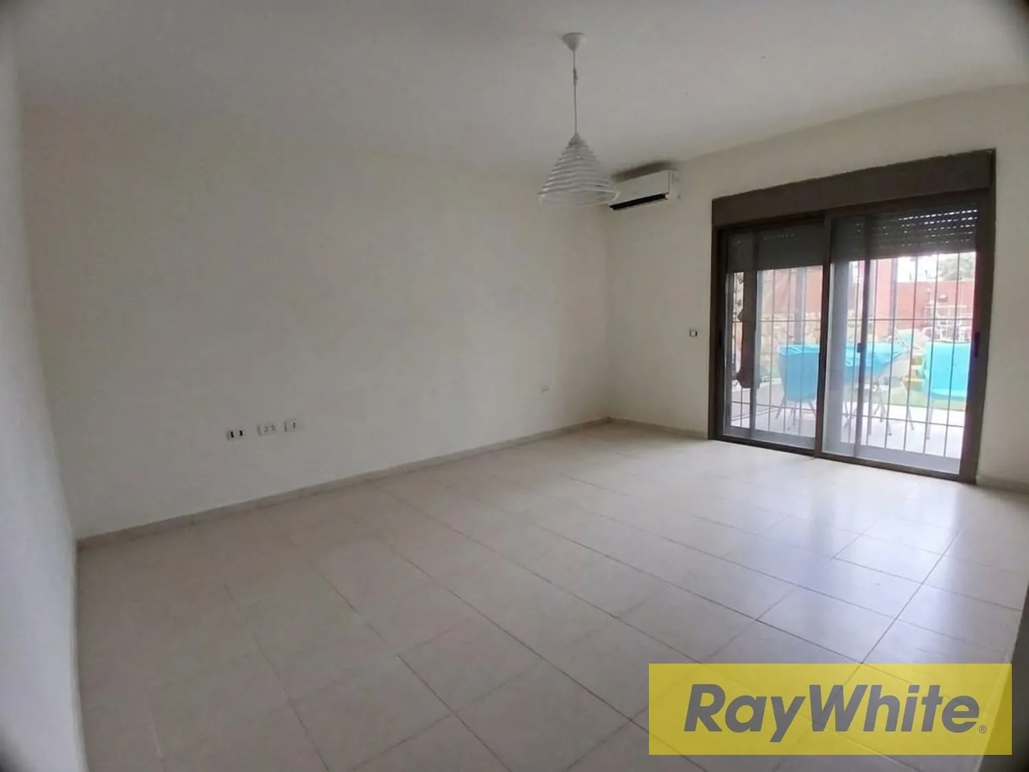 Apartment For Sale In Hbous With Terrace — الصورة 5