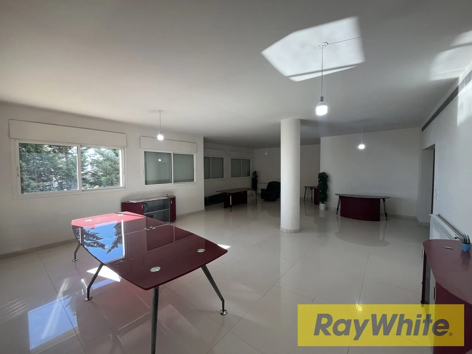 Apartment For Sale In Ain Saade – 250 Sqm — الصورة 3
