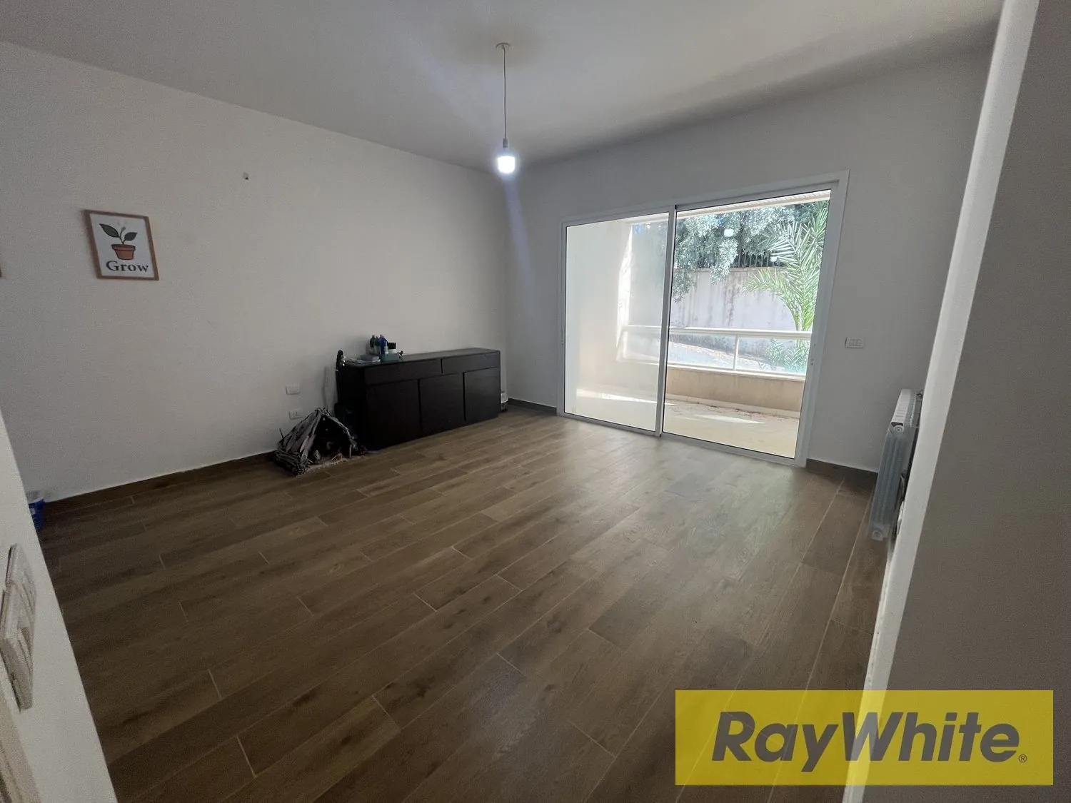 Apartment For Sale In Ain Saade – 250 Sqm — الصورة 5