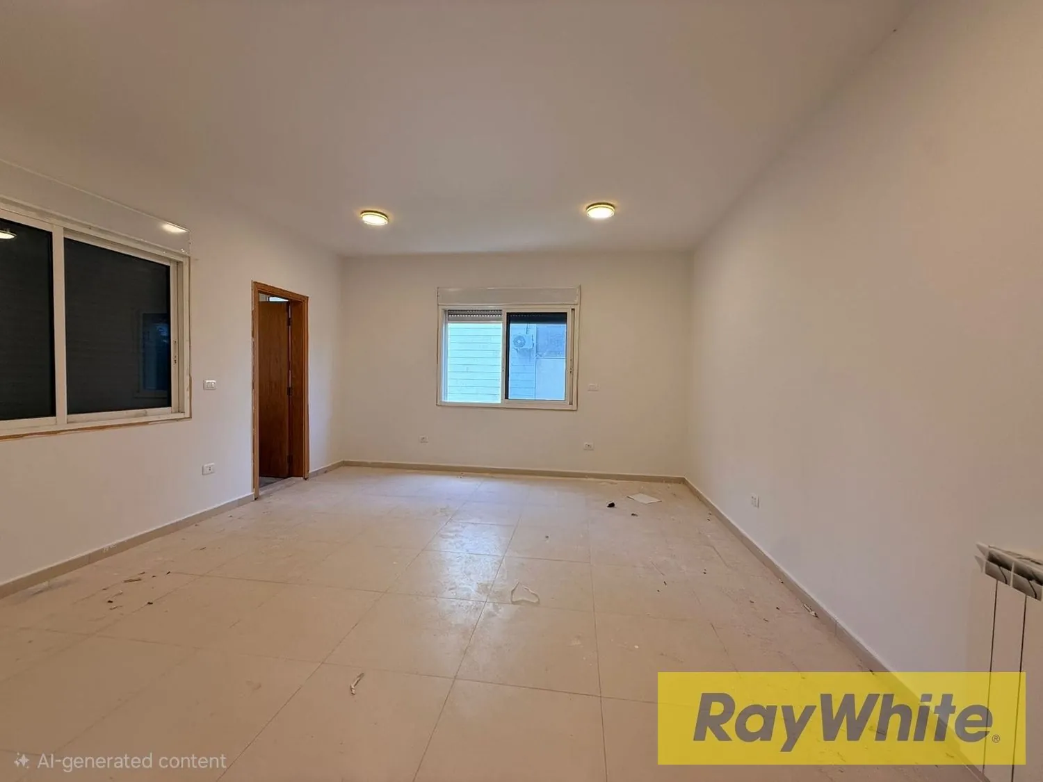 Luxury Apartment For Sale In Hbous — photo 5