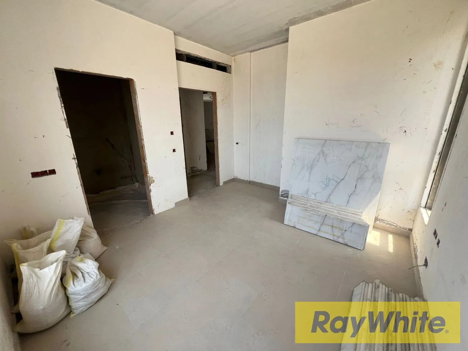 Core And Shell Duplex For Sale In Horsh Tabet — photo 2