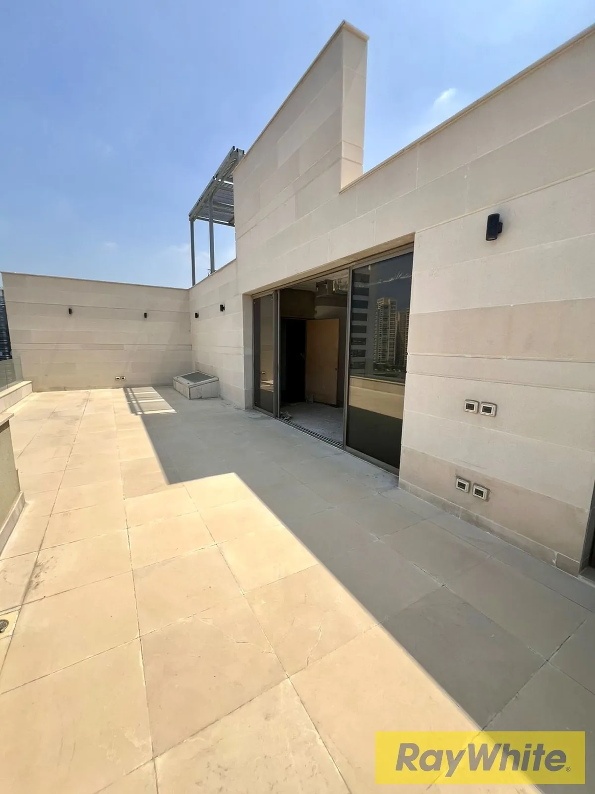 Core And Shell Duplex For Sale In Horsh Tabet — photo 3