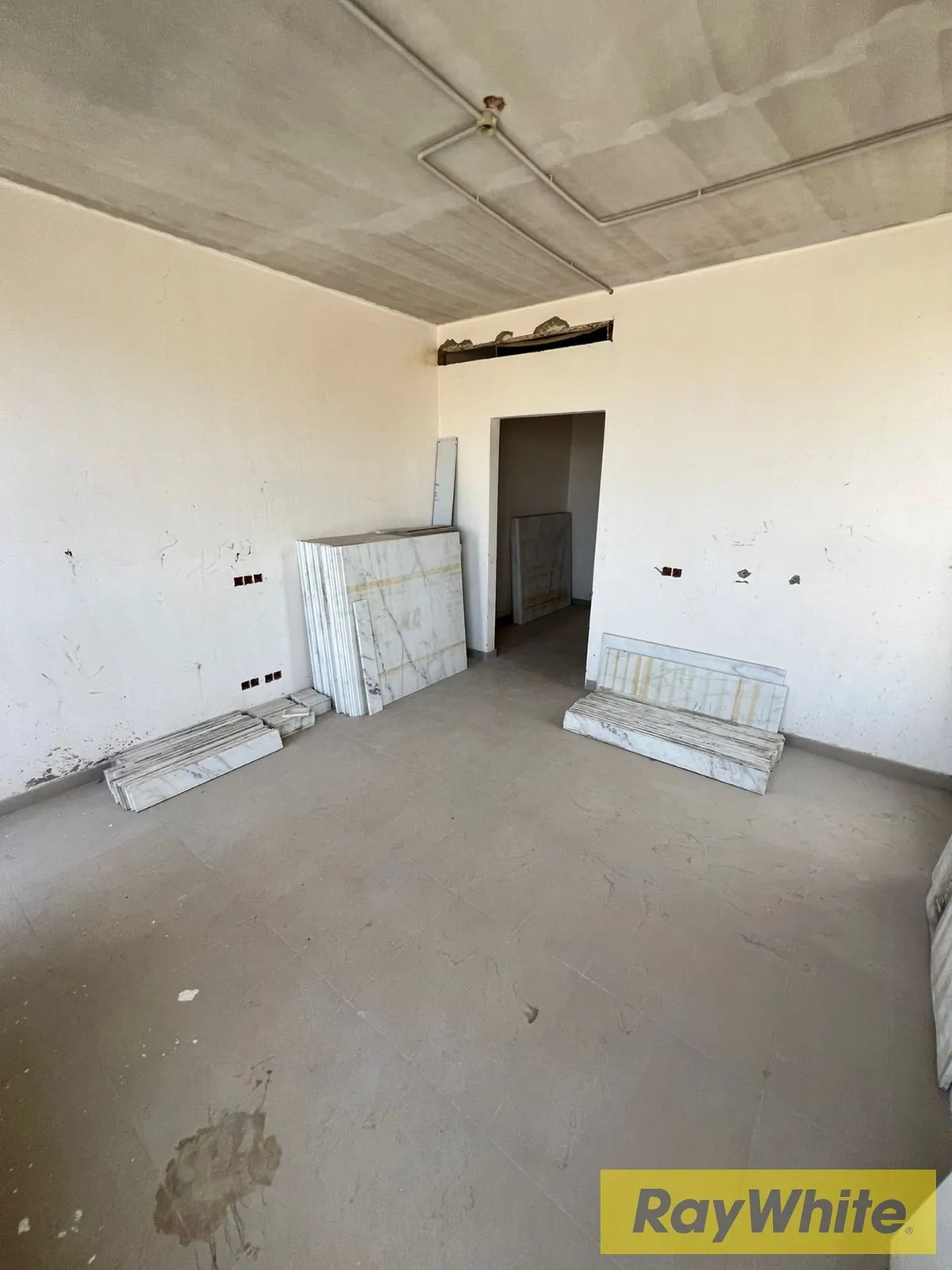 Core And Shell Duplex For Sale In Horsh Tabet — photo 4