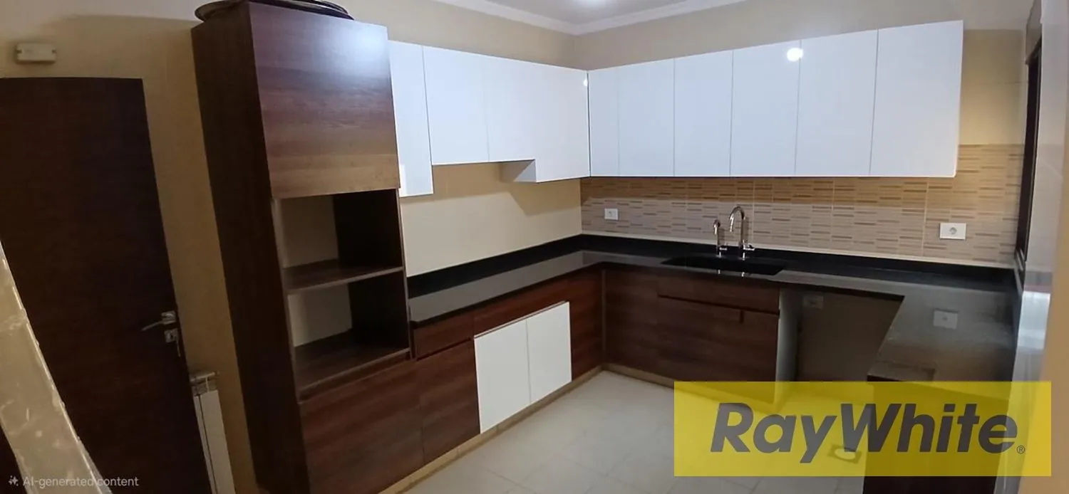 Brand-new Duplex For Rent In Mar Roukoz — photo 4