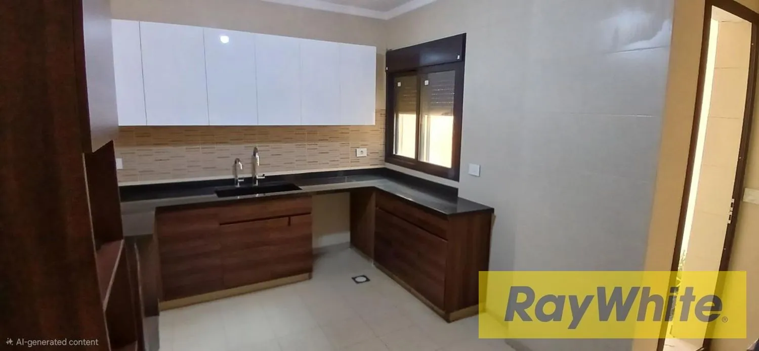Brand-new Duplex For Rent In Mar Roukoz — photo 5