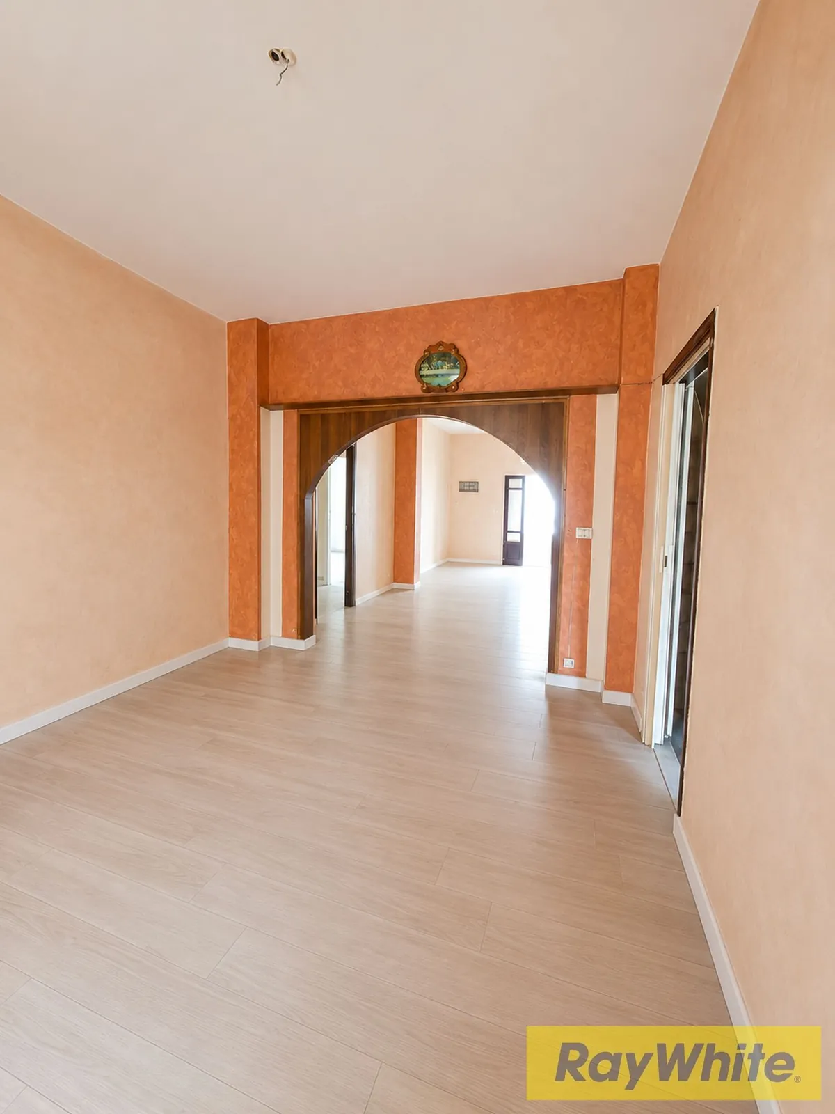 Apartment For Sale In Zalka — photo 2