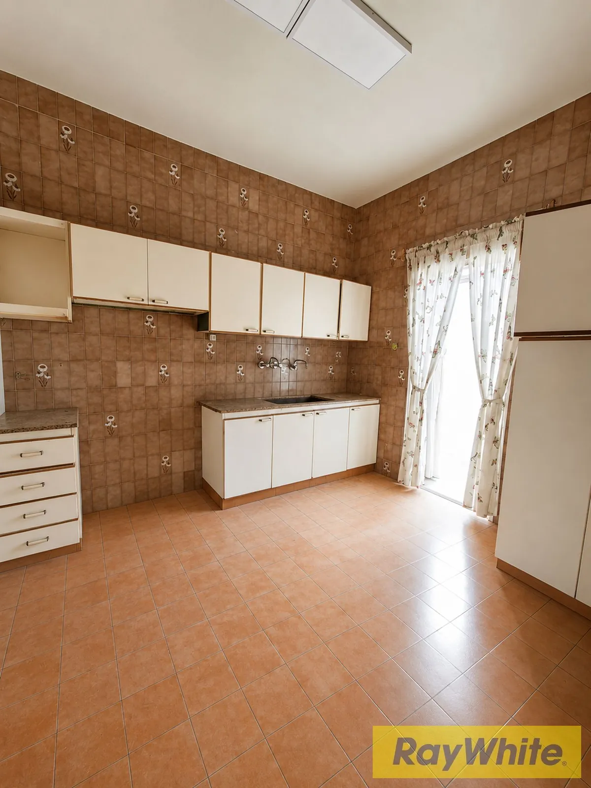 Apartment For Sale In Zalka — photo 4