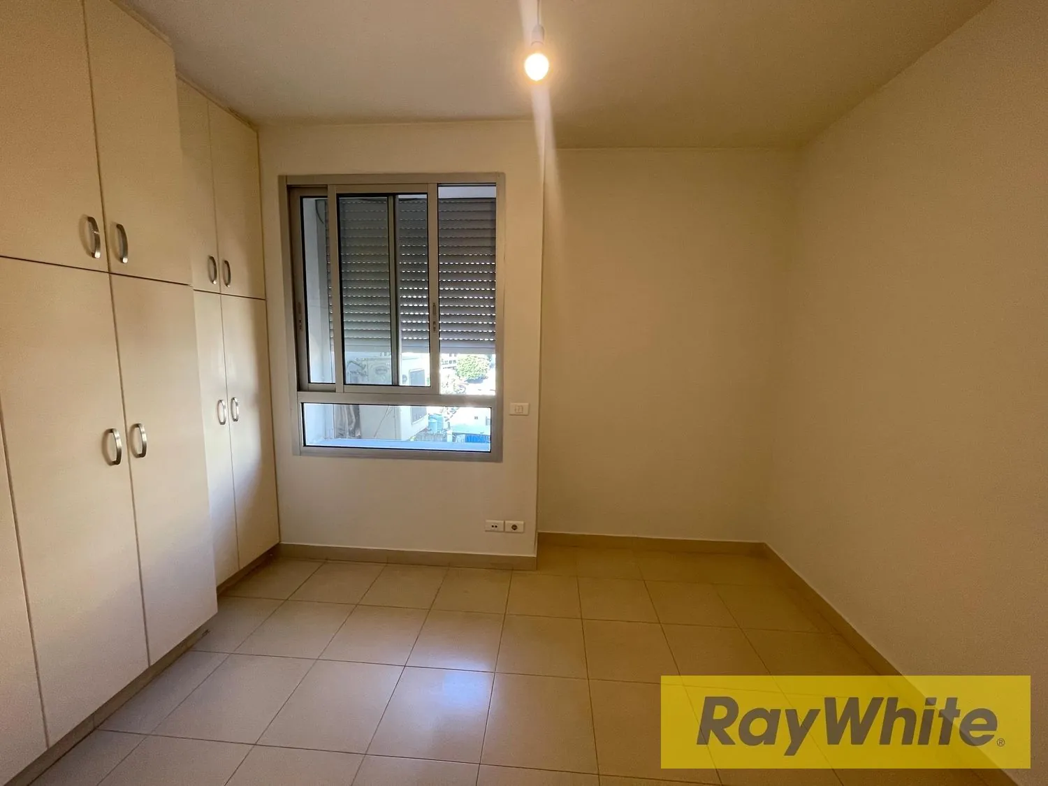 Semi-furnished Apartment For Rent In Achrafieh — photo 5