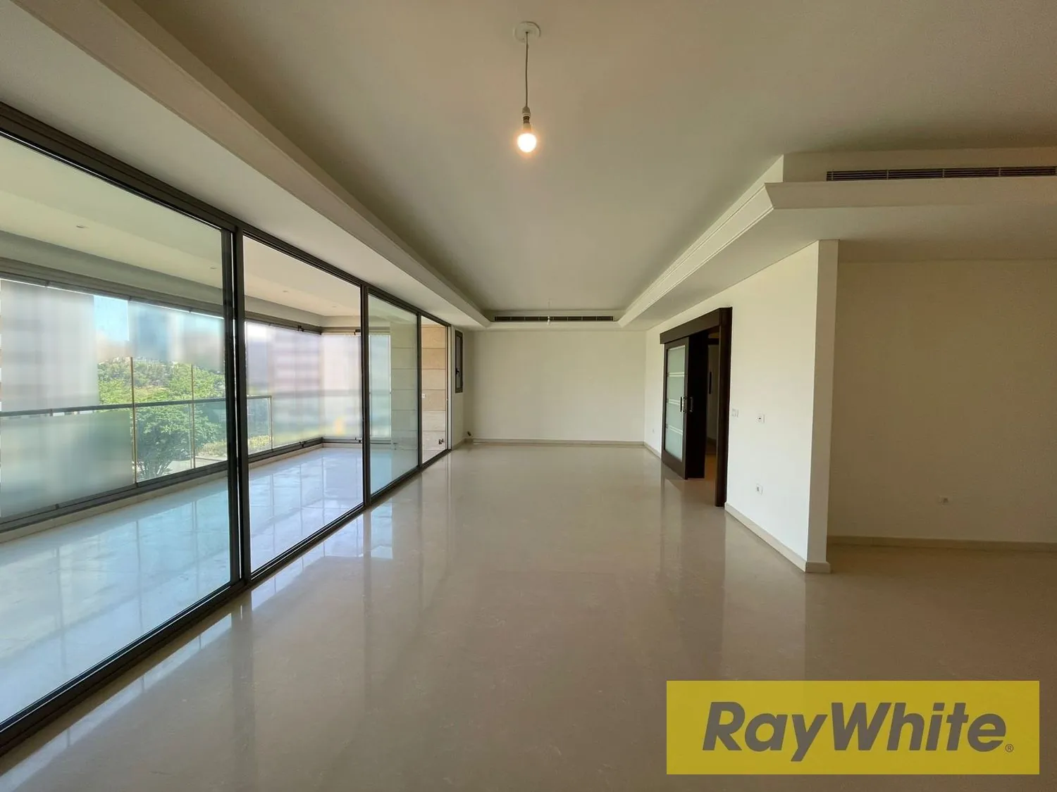 Luxurious Apartment For Sale In Achrafieh – Sioufi