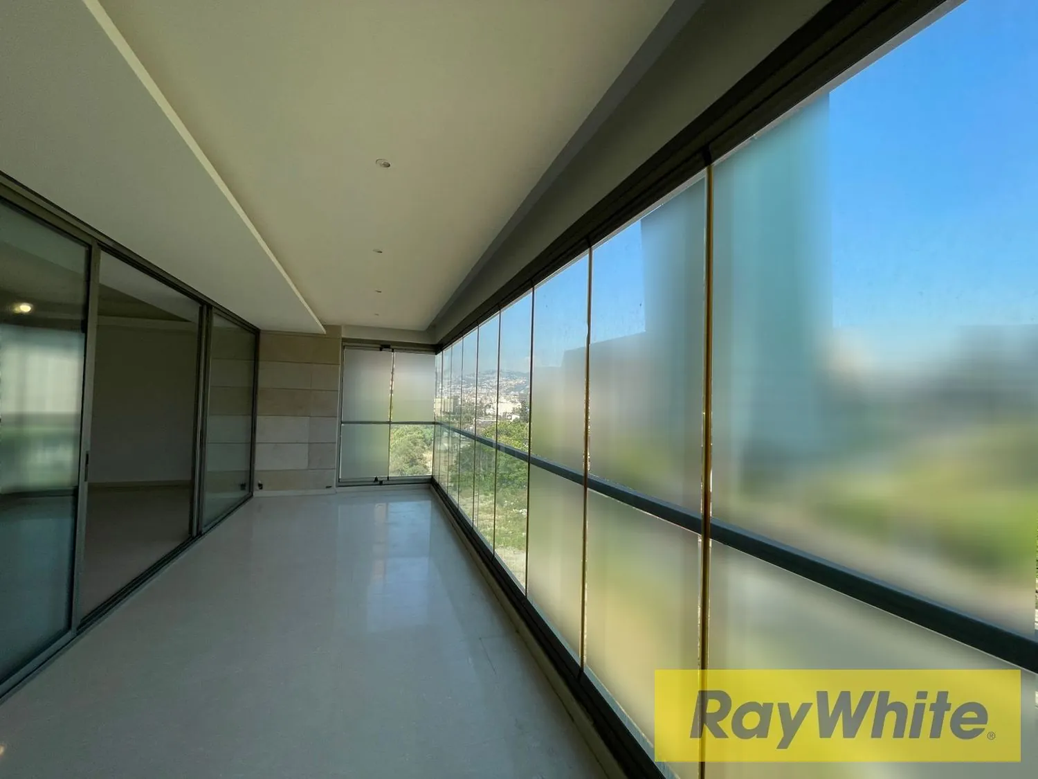 Luxurious Apartment For Rent In Achrafieh – Sioufi — photo 2