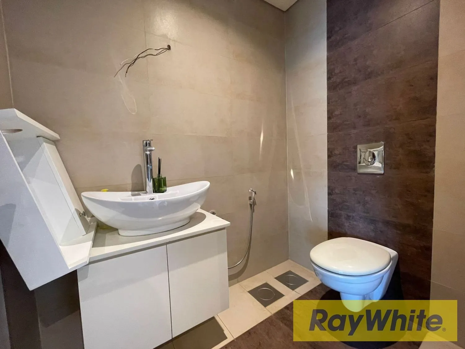 Luxurious Apartment For Rent In Achrafieh – Sioufi — photo 4