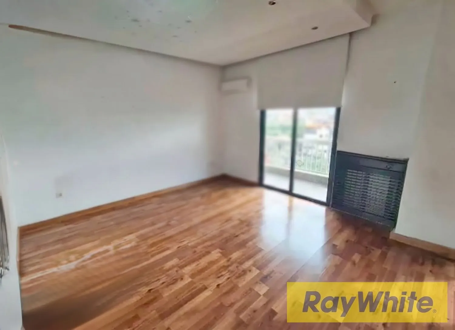 Apartment For Sale In Mansourieh – 265 Sqm — الصورة 3