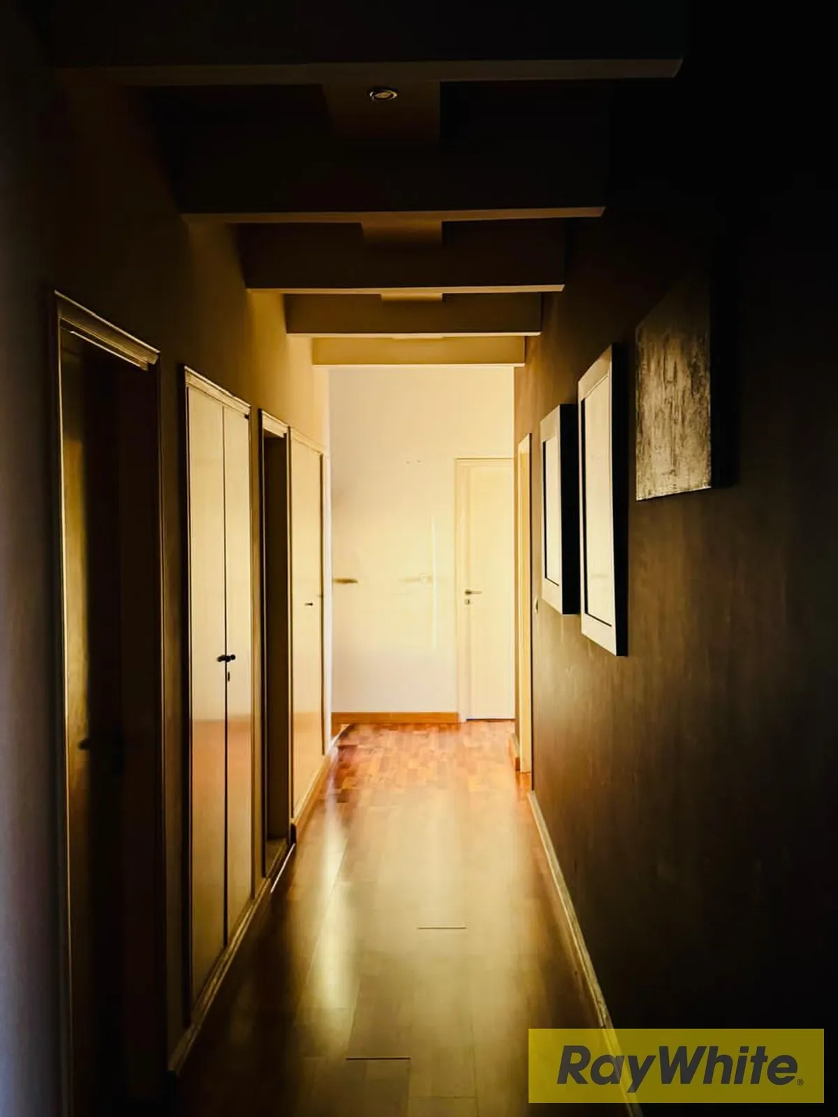 Apartment For Sale In Mansourieh – 265 Sqm — الصورة 5