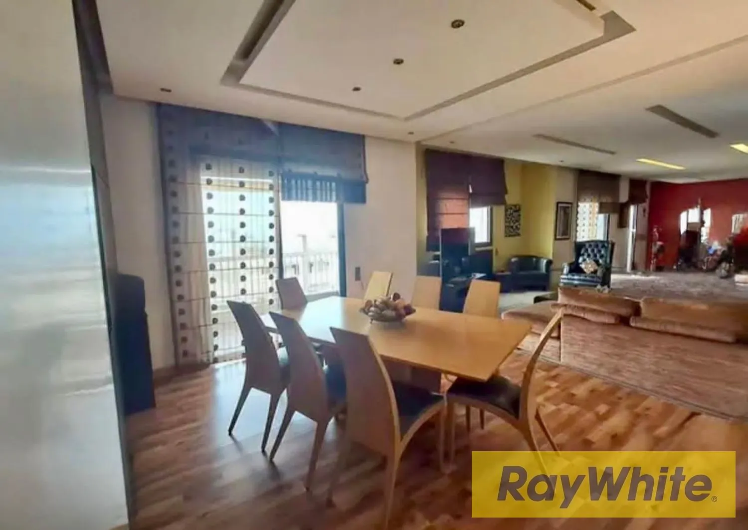 Apartment For Sale In Mansourieh – 265 Sqm — الصورة 2