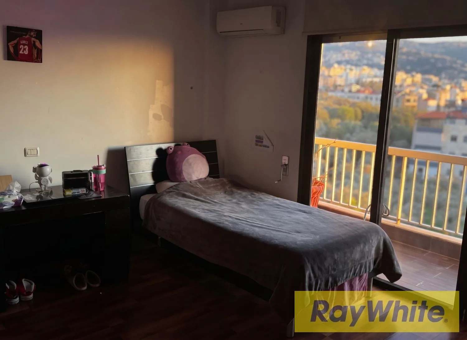 Apartment For Sale In Mansourieh – 265 Sqm — الصورة 4