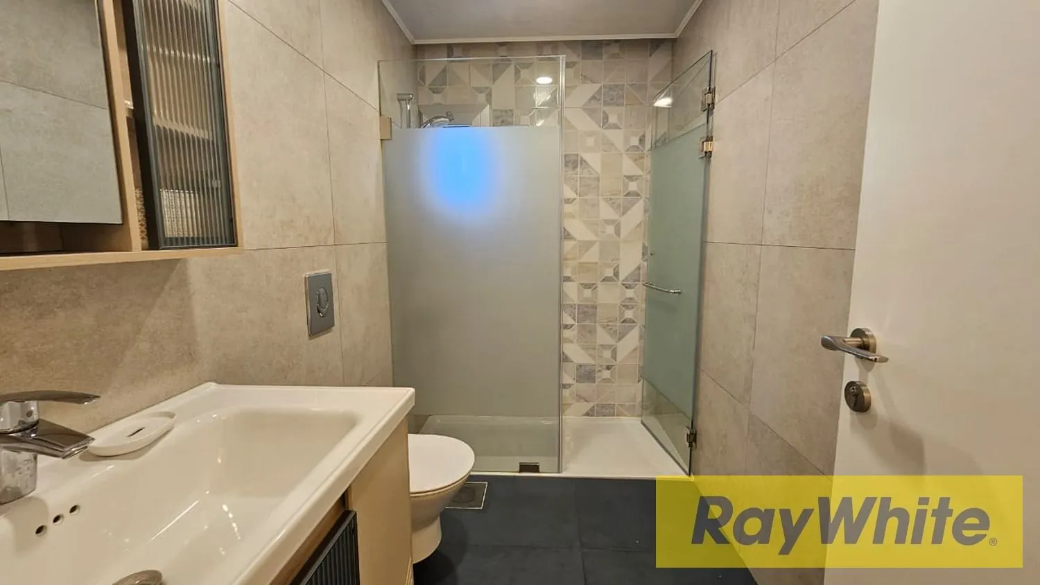Furnished Apartment For Rent In Achrafieh Carré D’or — photo 5