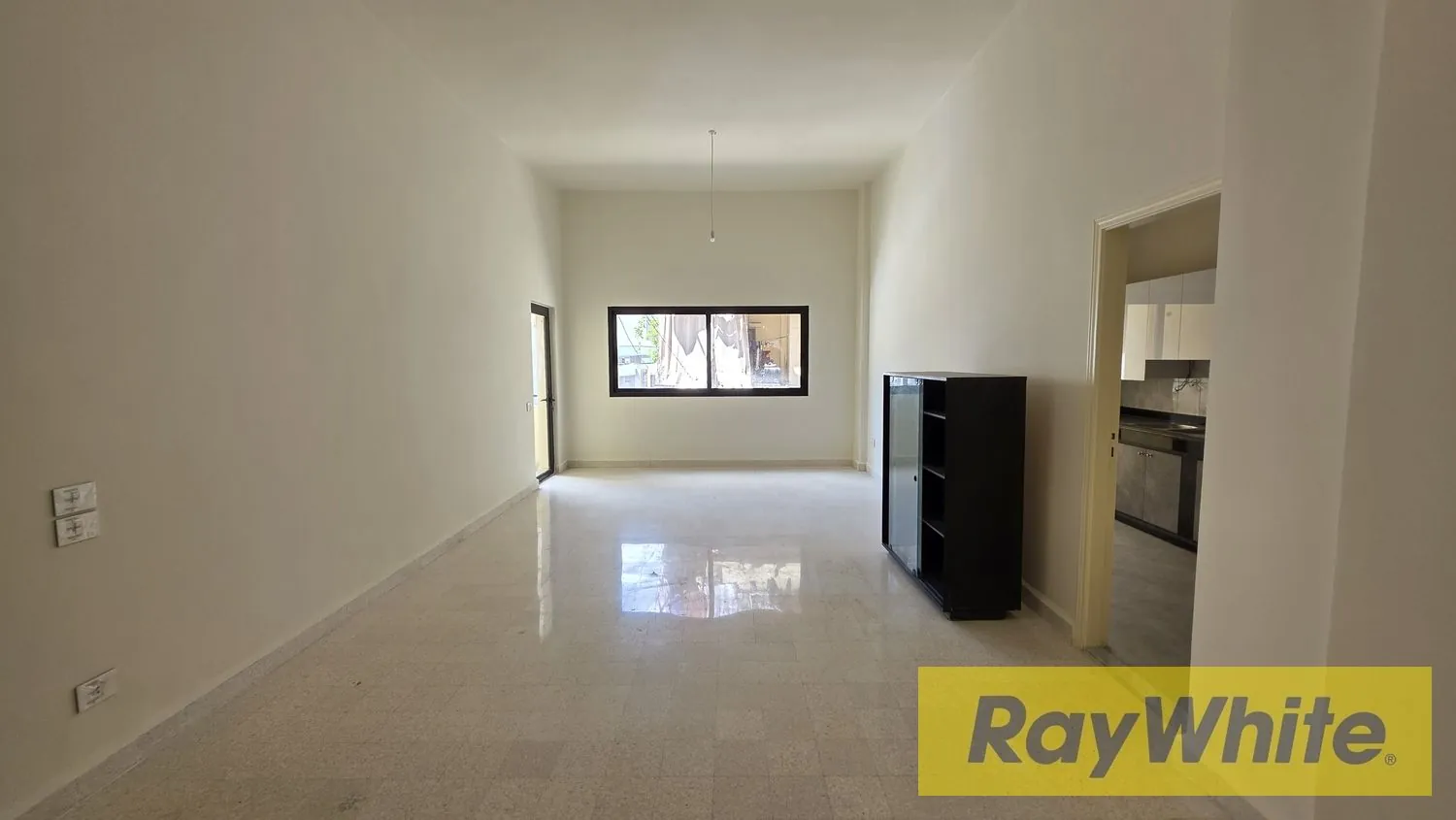 Office For Rent – Furn El Chebbak