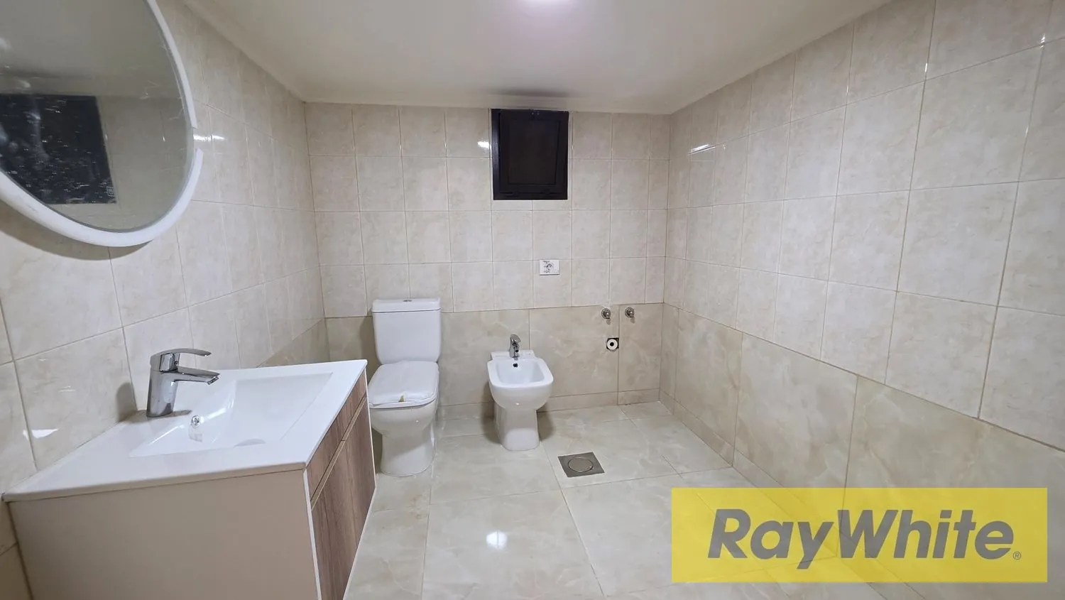 Office For Rent – Furn El Chebbak — الصورة 5