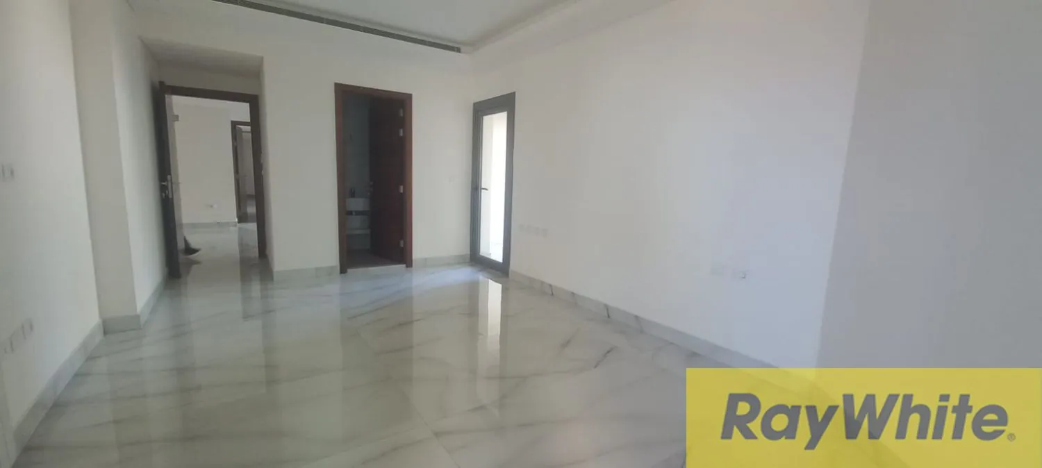Luxury Apartment For Sale In Rawche