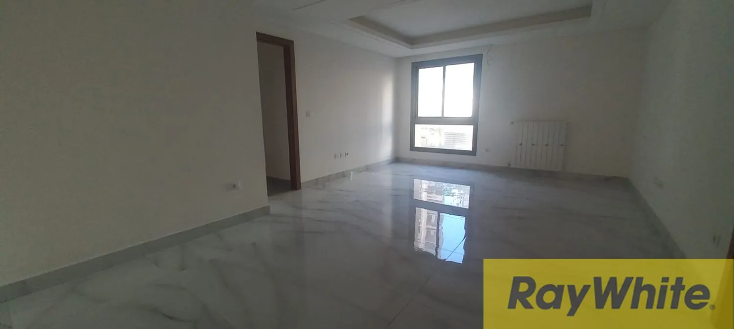Luxury Apartment For Sale In Rawche — photo 2