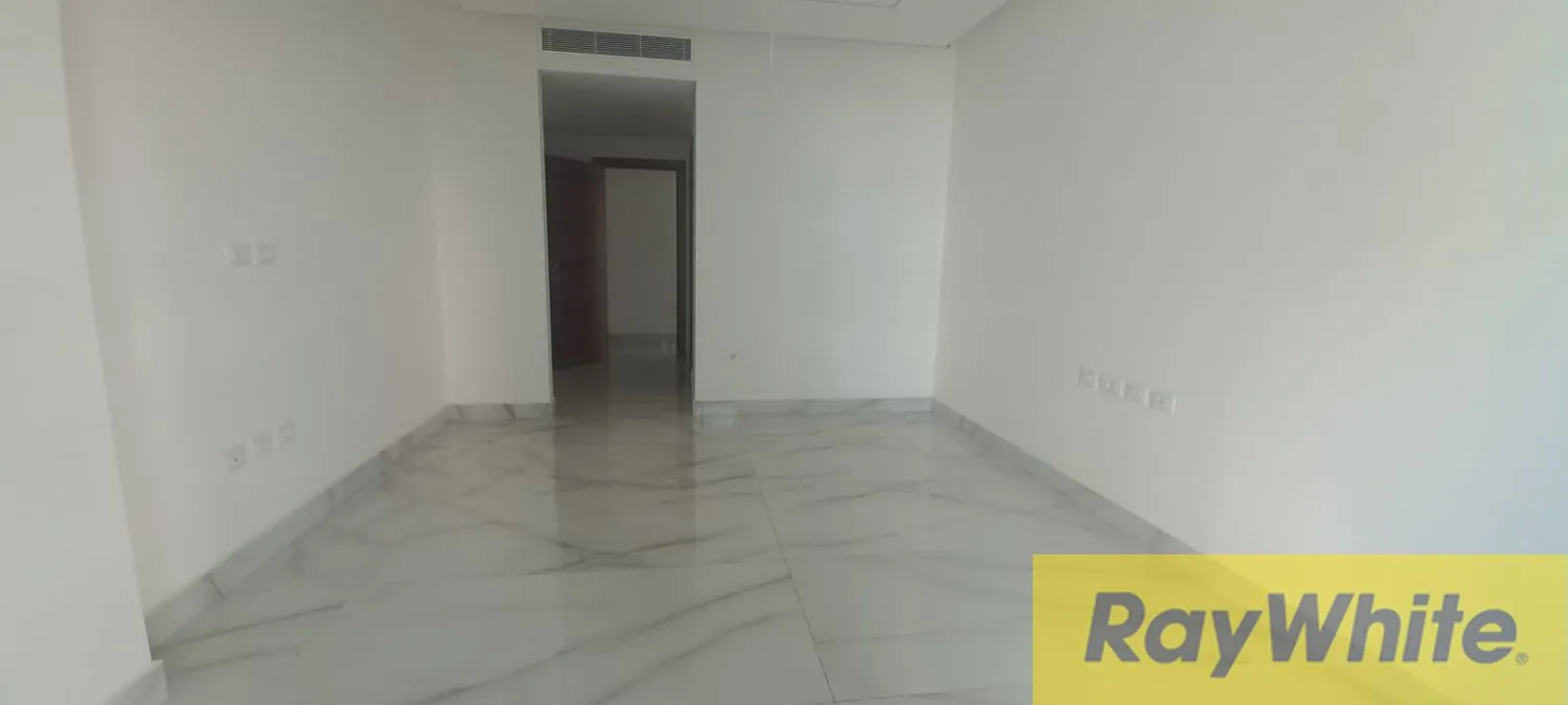 Luxury Apartment For Sale In Rawche — photo 3