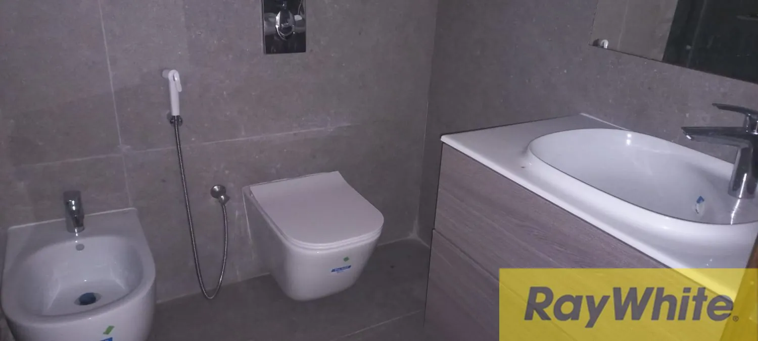 Luxury Apartment For Sale In Rawche — photo 4