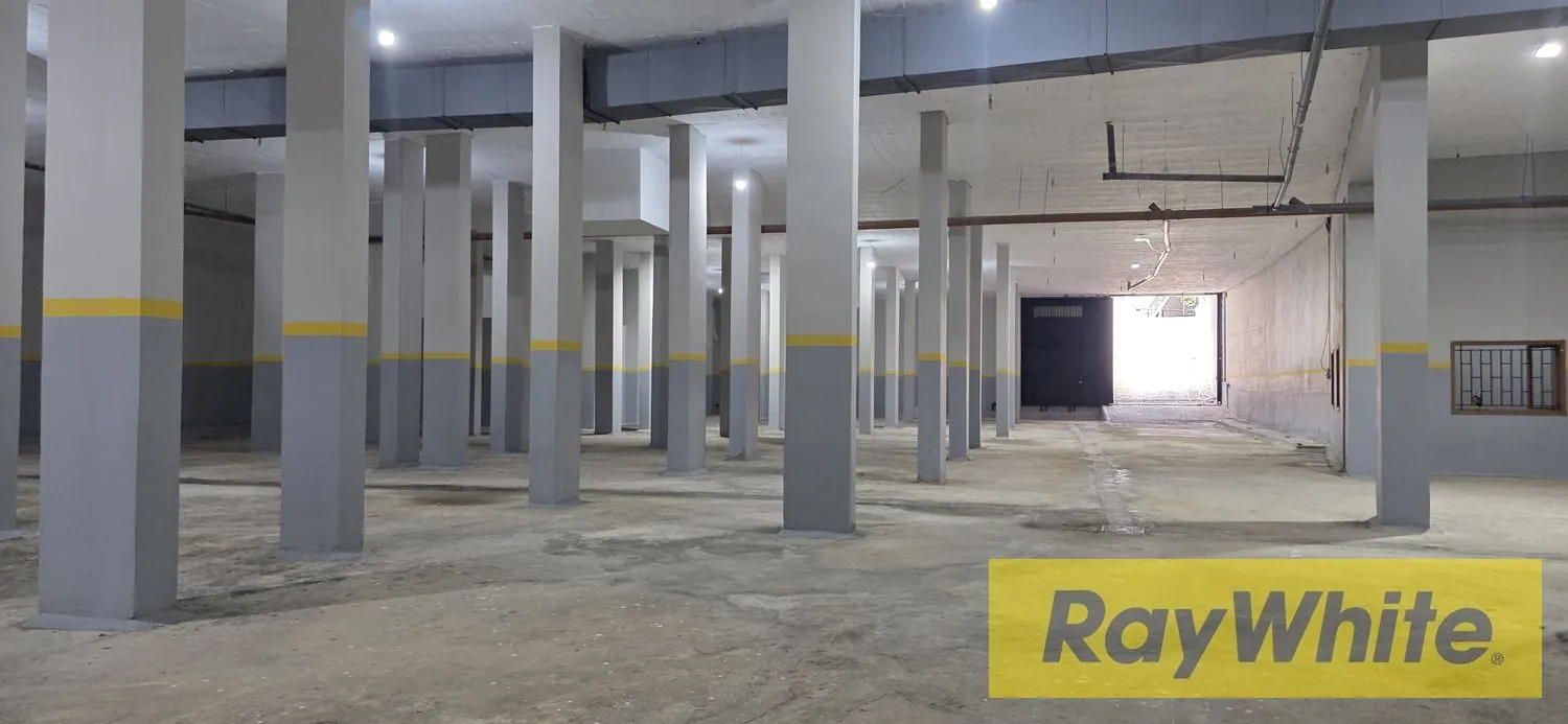Warehouse For Sale In Dekwaneh – 2,628 Sqm — الصورة 2