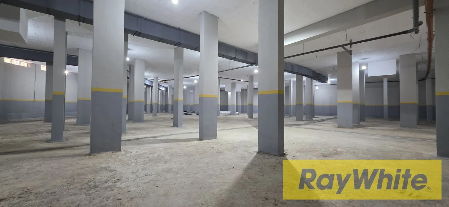Warehouse For Sale In Dekwaneh – 2,628 Sqm — الصورة 3