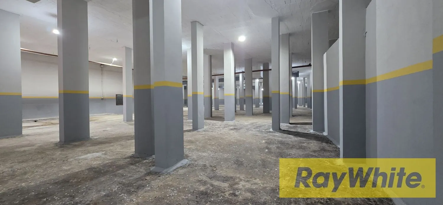 Warehouse For Sale In Dekwaneh – 2,628 Sqm — الصورة 4