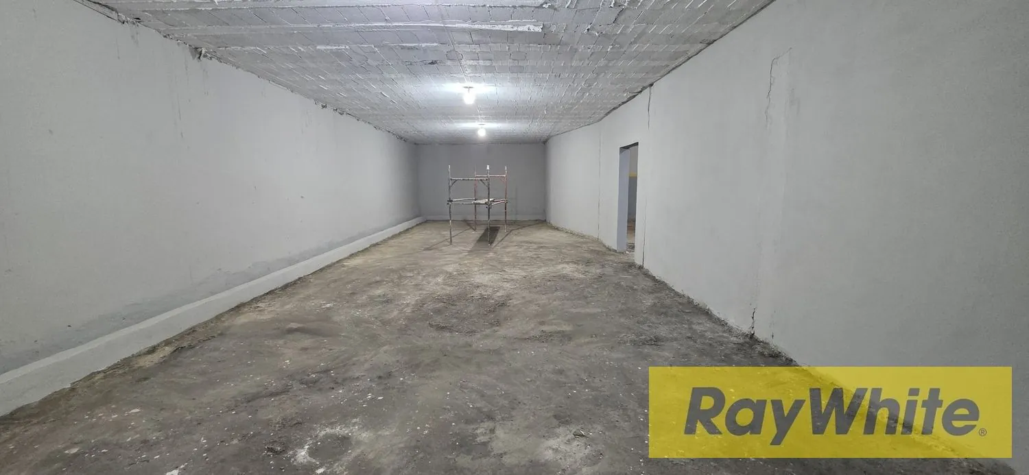 Warehouse For Sale In Dekwaneh – 2,628 Sqm — الصورة 5