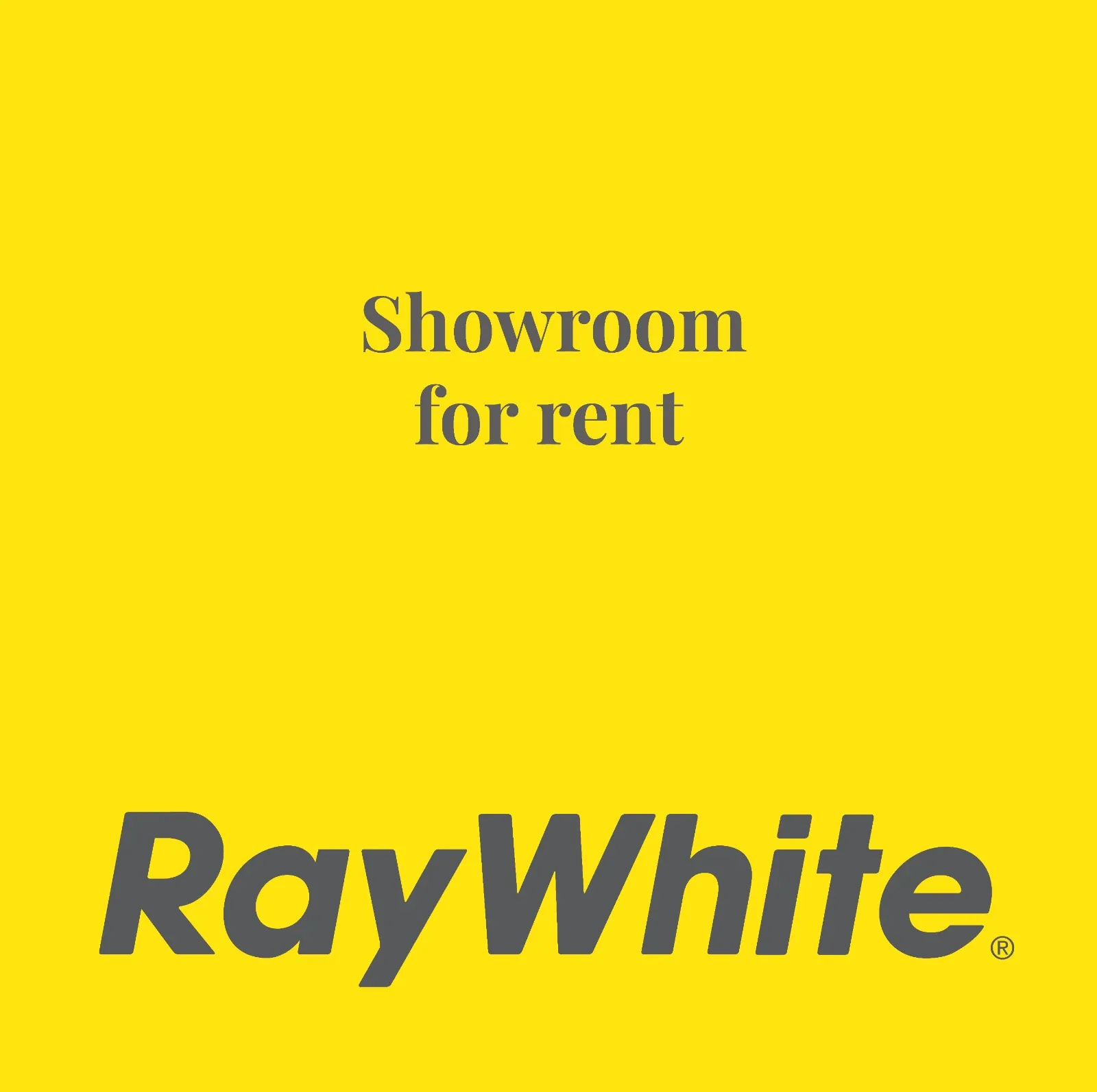 Showroom For Rent In Rabieh | Prime Main Road Location — الصورة 2