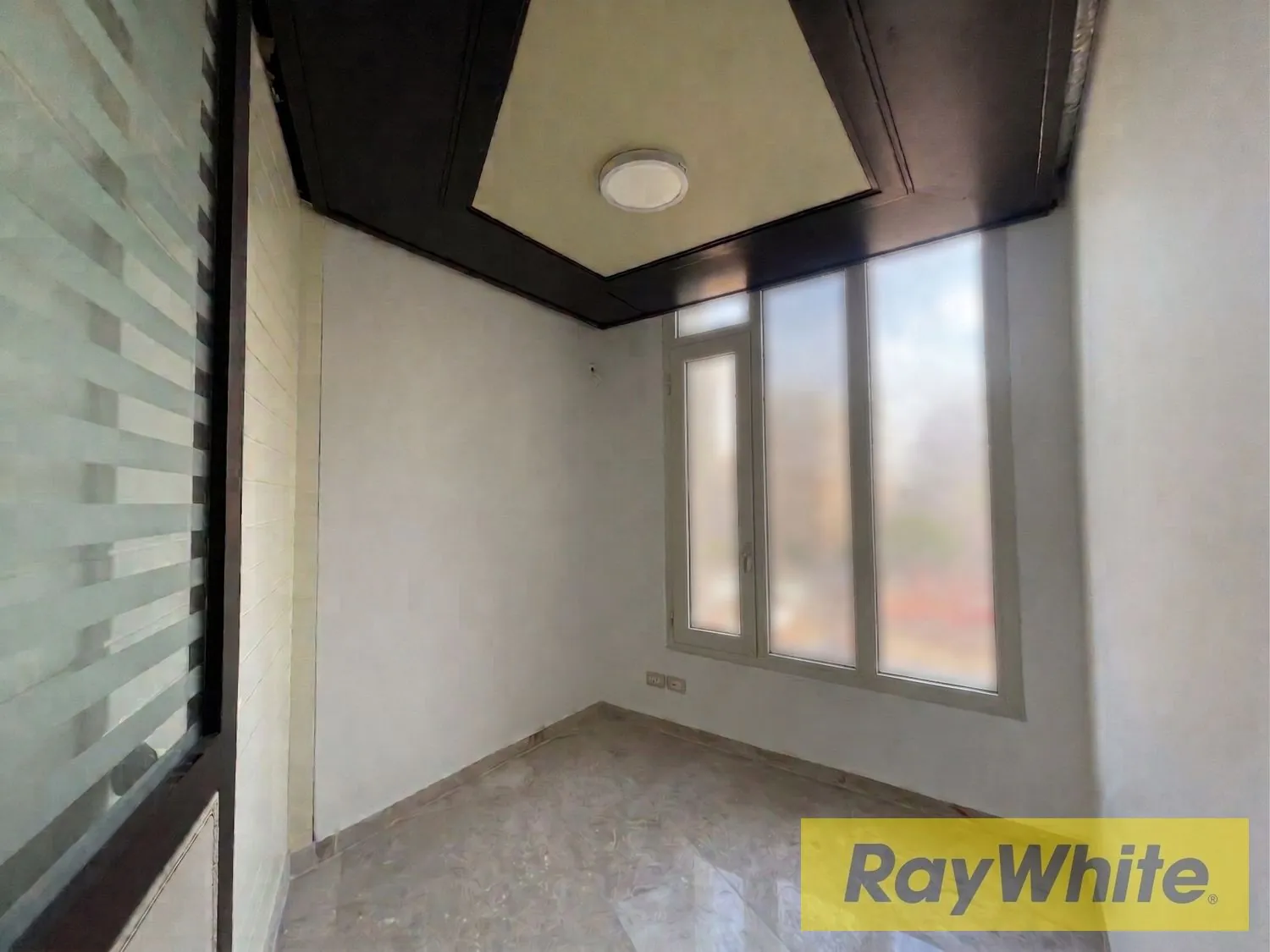 Office For Rent – Achrafieh, Sodeco — الصورة 5
