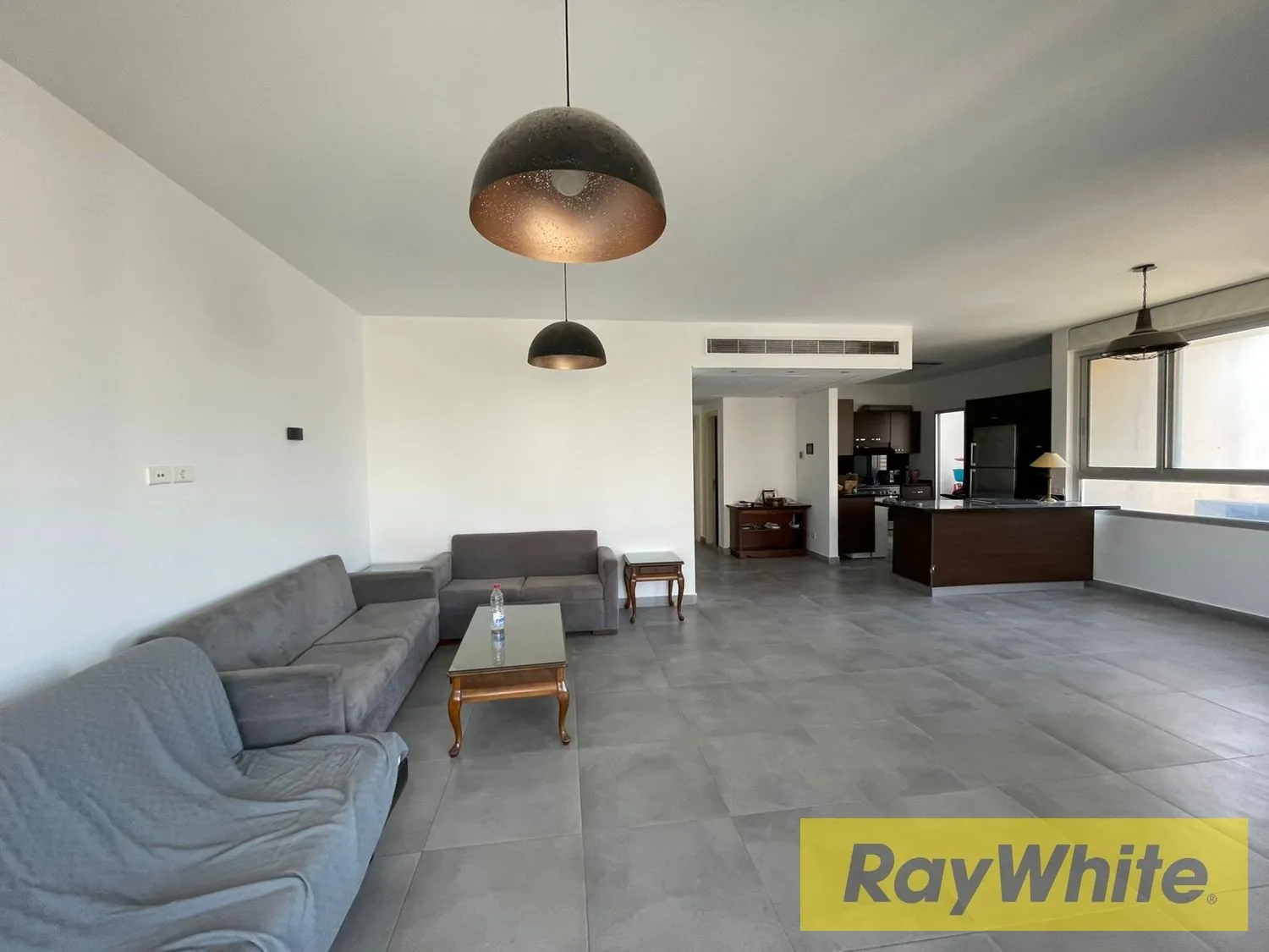 Furnished Apartment For Rent In Achrafieh — photo 3