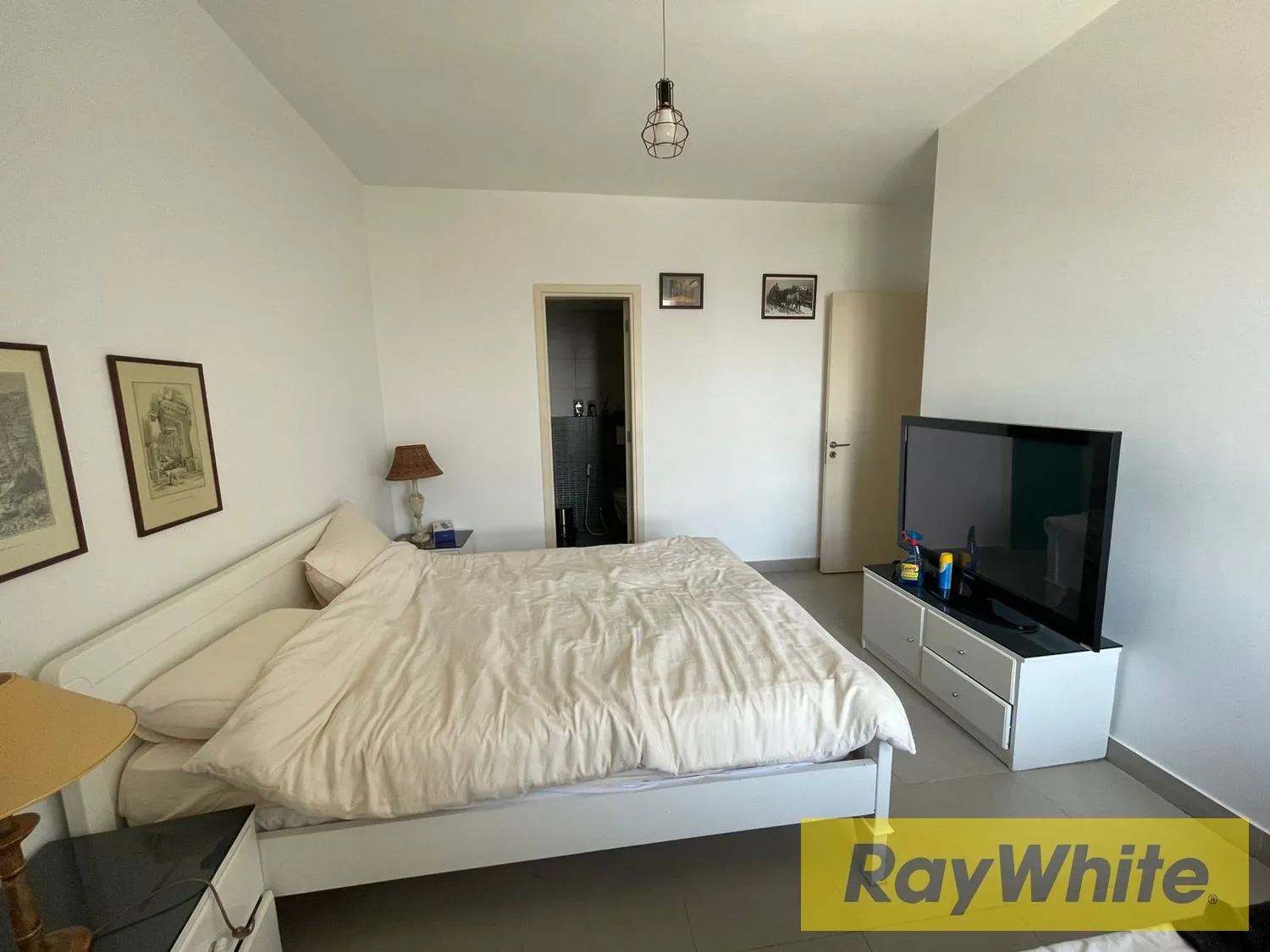 Furnished Apartment For Rent In Achrafieh — photo 4
