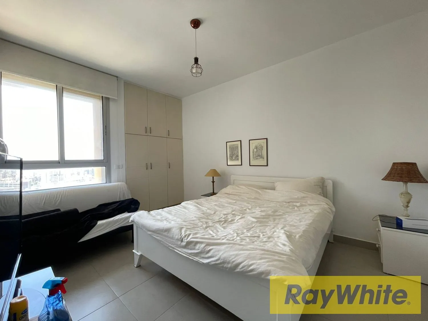 Furnished Apartment For Rent In Achrafieh — photo 5