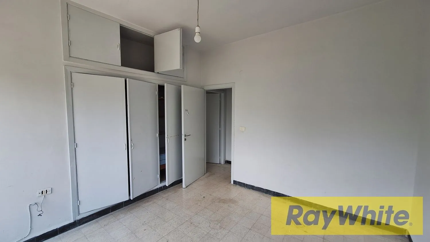Apartment For Rent In Fassouh — الصورة 3