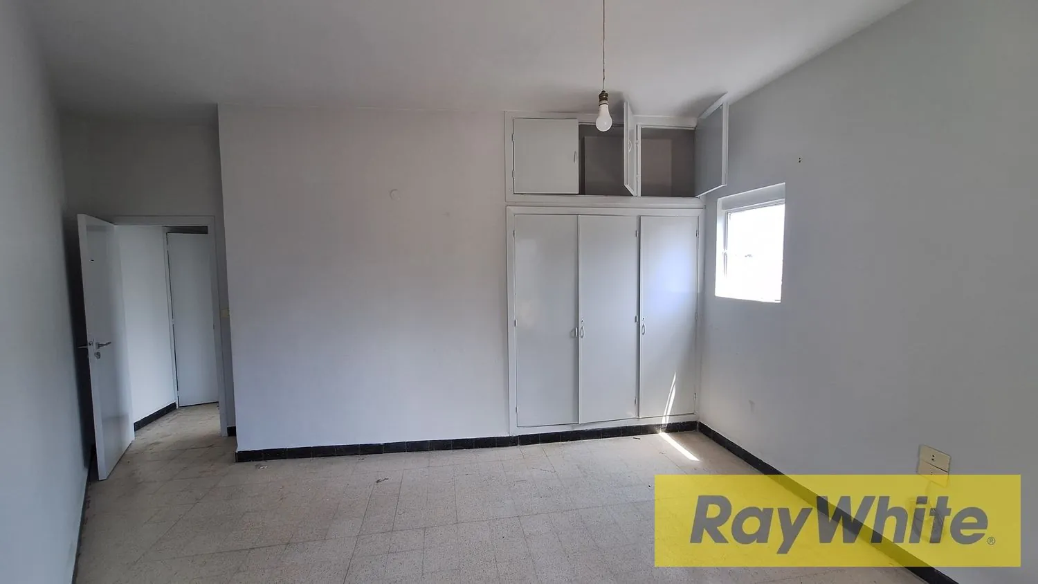 Apartment For Rent In Fassouh — الصورة 4
