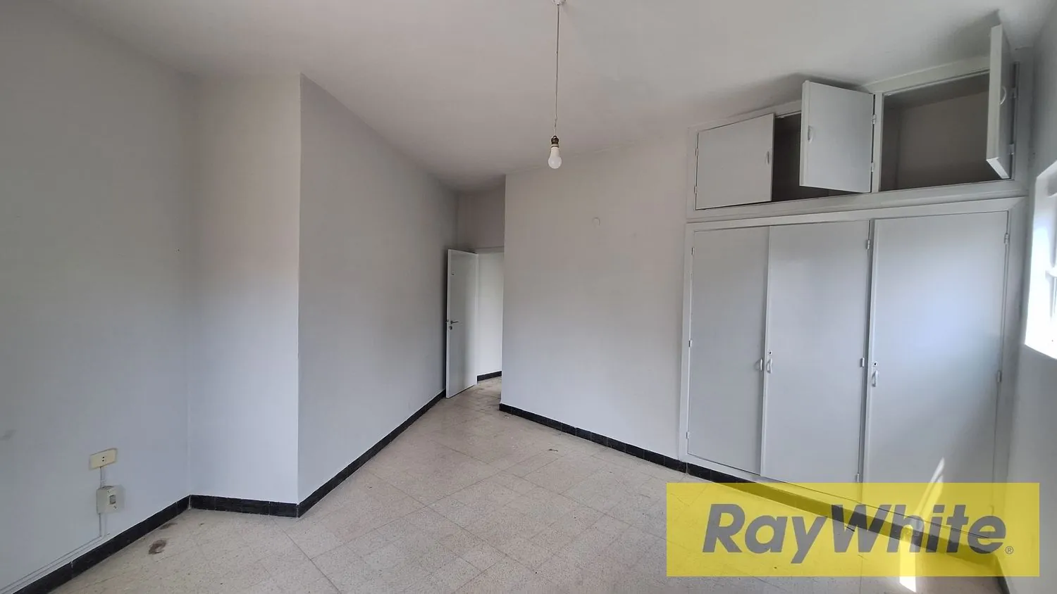 Apartment For Rent In Fassouh — الصورة 5
