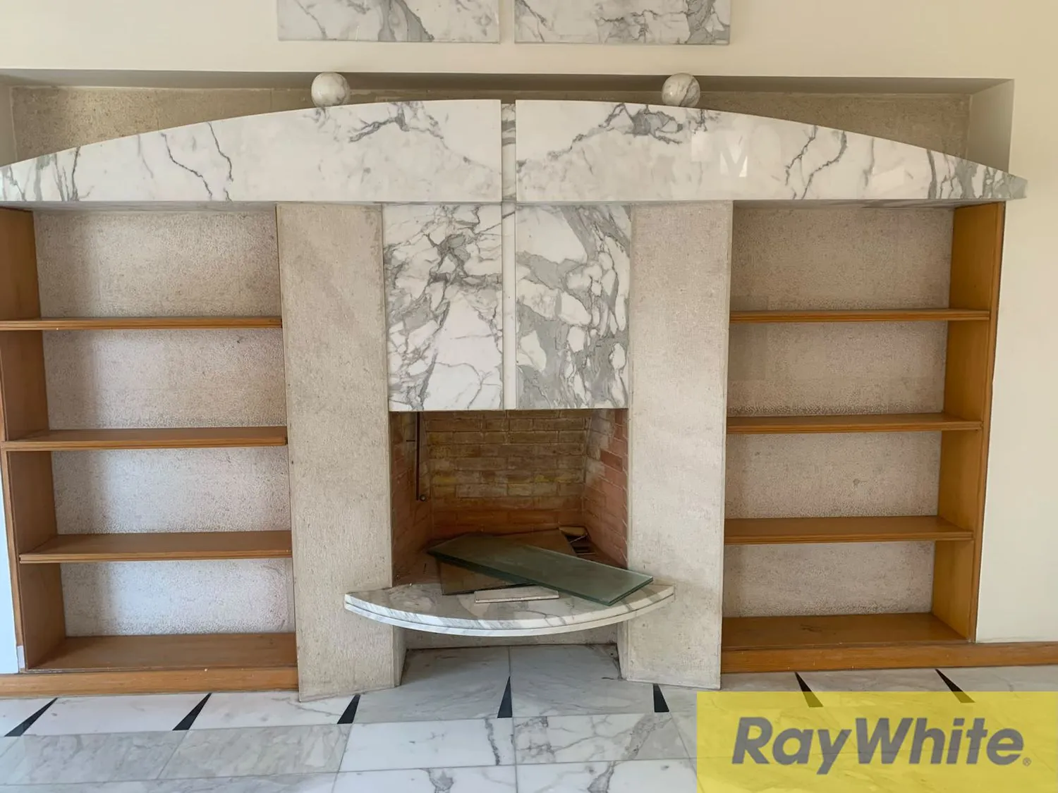 Apartment Duplex For Sale In Unesco