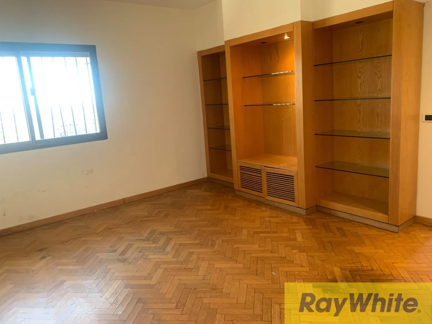 Apartment Duplex For Sale In Unesco — الصورة 4