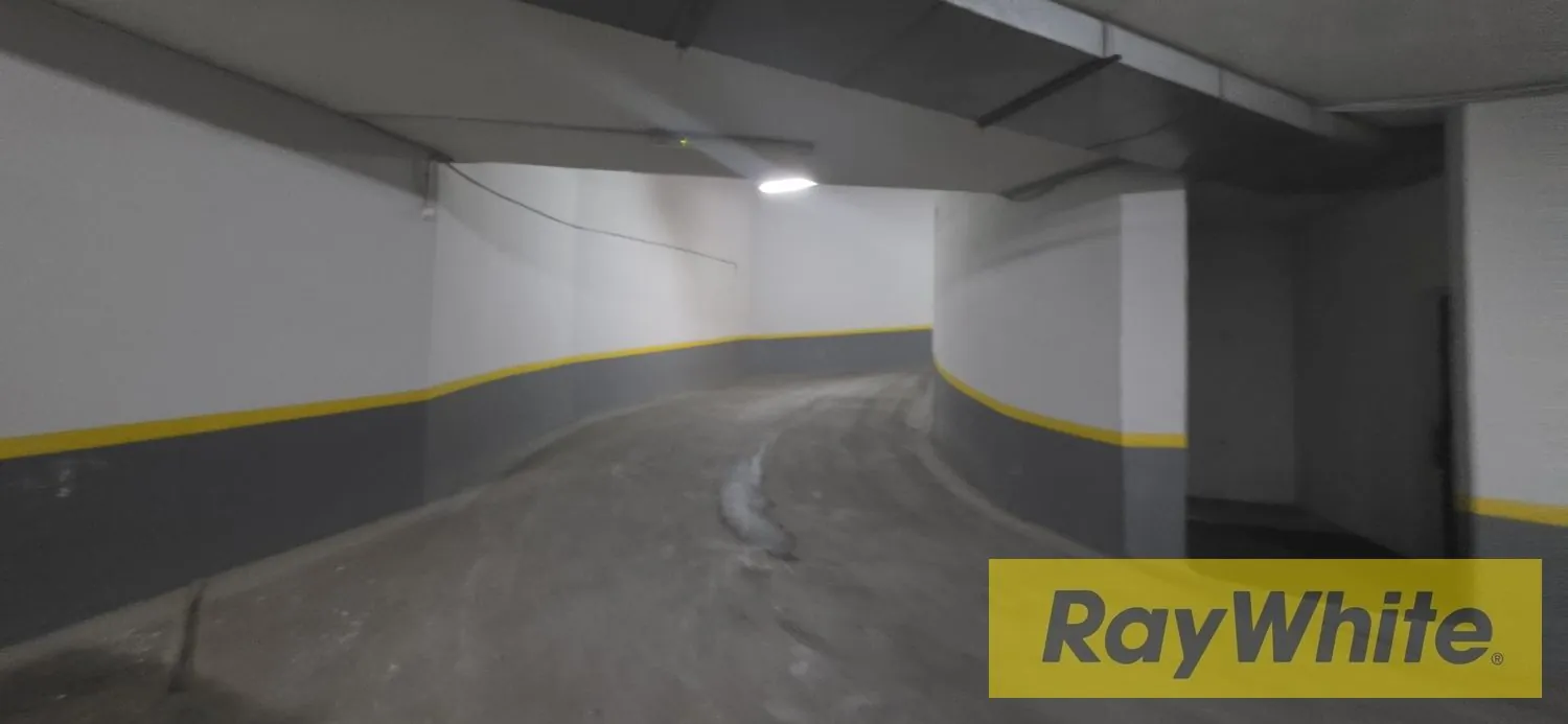 Showroom And Warehouse For Sale – Achrafieh/ Tabaris — الصورة 3