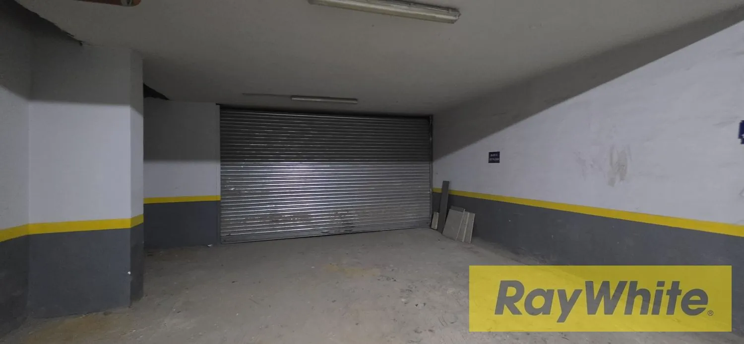 Showroom And Warehouse For Sale – Achrafieh/ Tabaris — الصورة 4