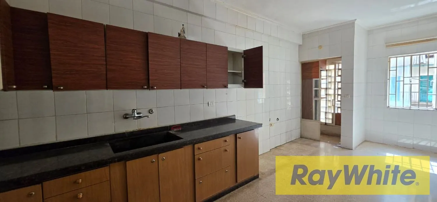 Apartment For Sale In Ain El Remmaneh — photo 2