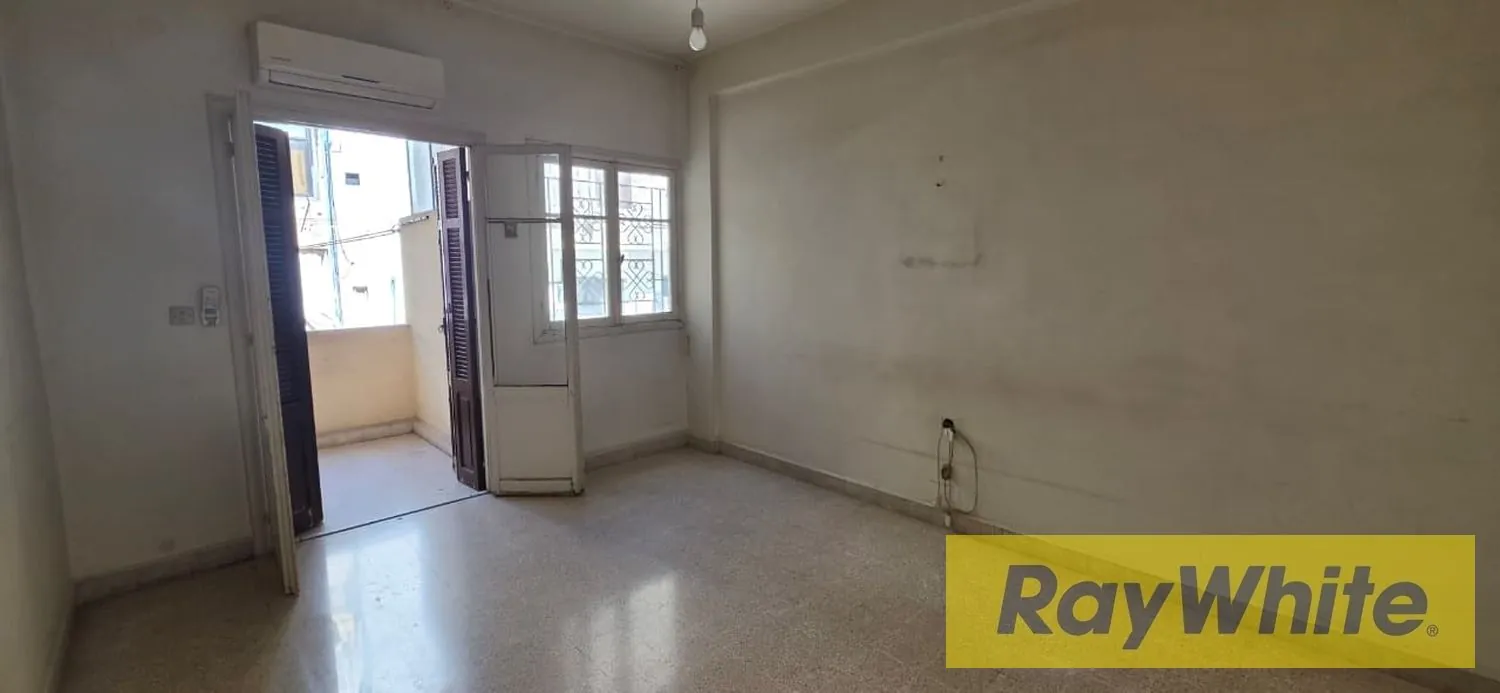 Apartment For Sale In Ain El Remmaneh — photo 3