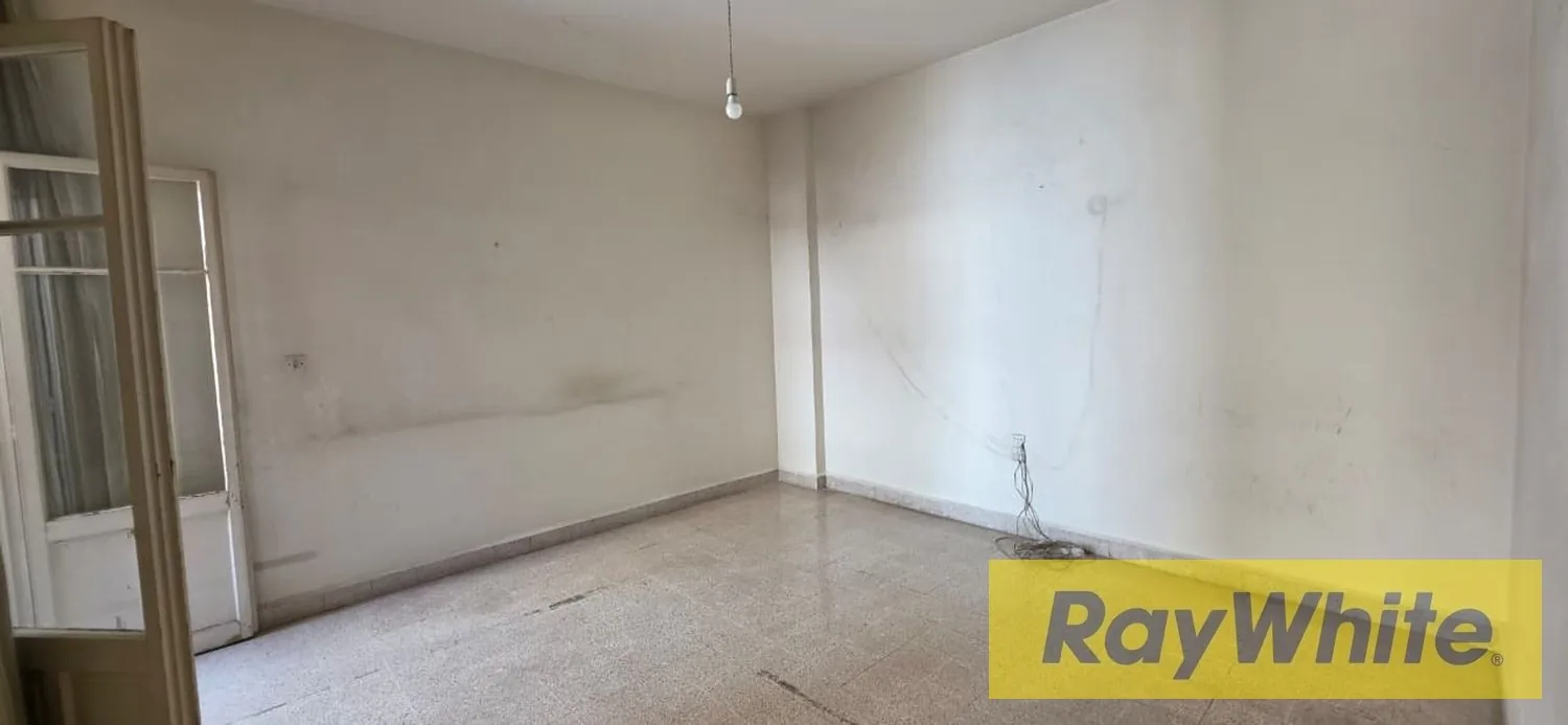 Apartment For Sale In Ain El Remmaneh — photo 4