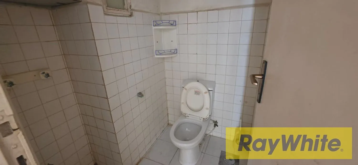 Apartment For Sale In Ain El Remmaneh — photo 5